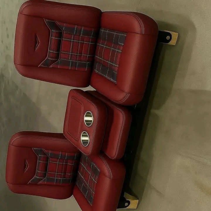 '75-79 351M 400 HEI Style Cap