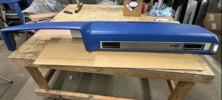 8" 9-Pack
