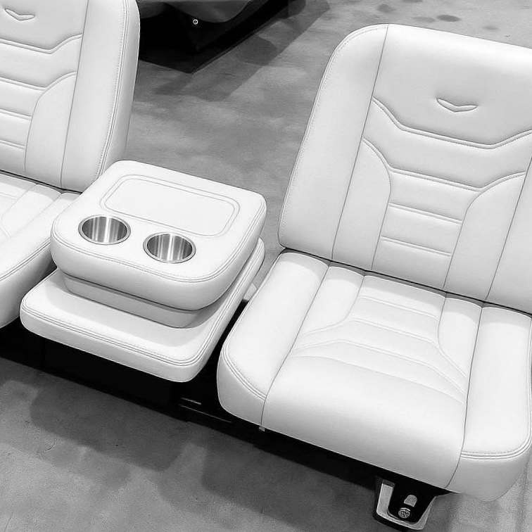 4.3L Vin Z Truck 87-92 — view 3