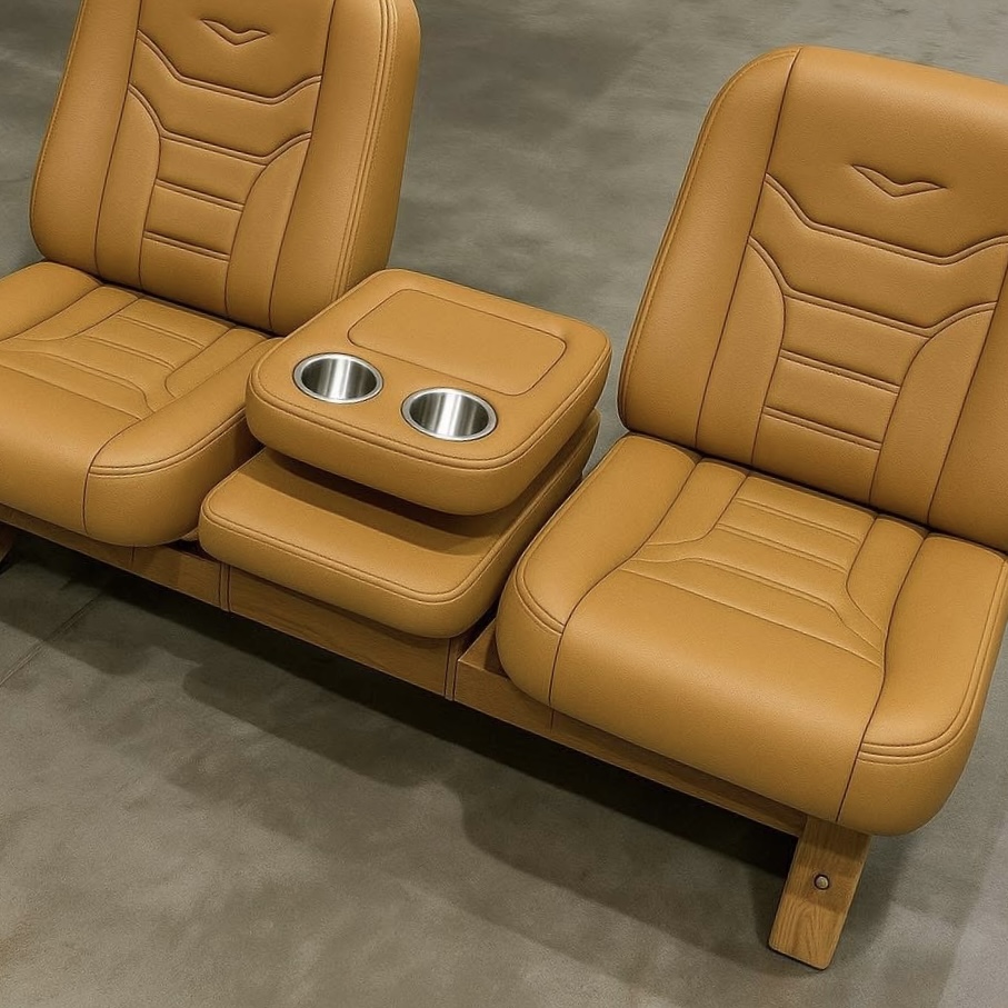 4.3L Vin Z Truck 87-92 — view 4