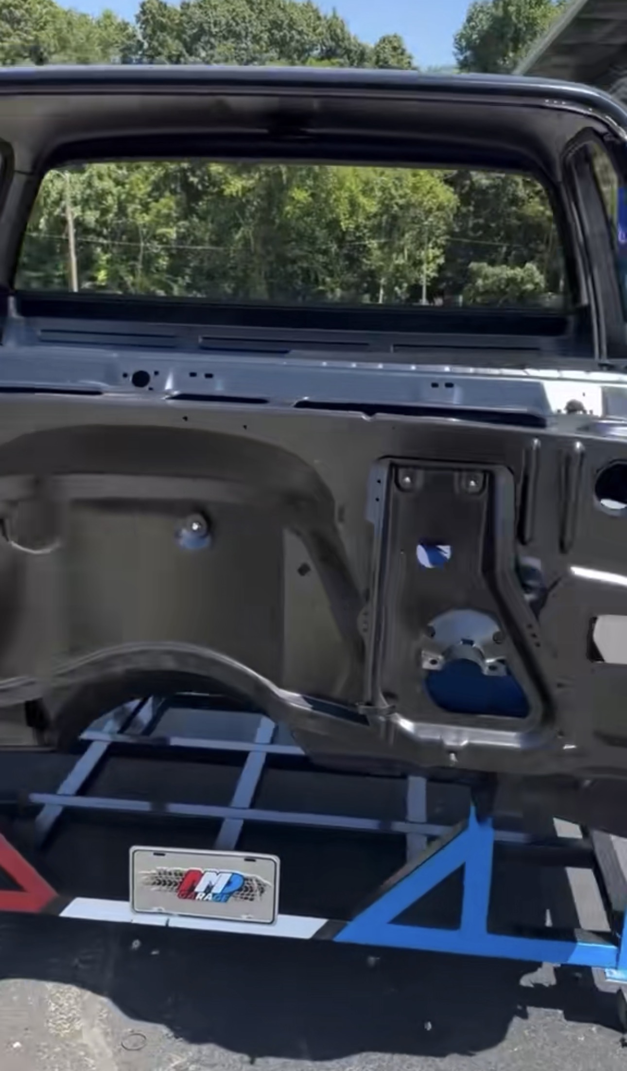 5.9L Cummins Trk '89-07