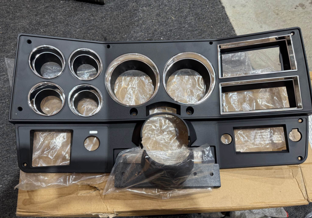Heat ShroudTM 0.5 - 1.25" x 36"