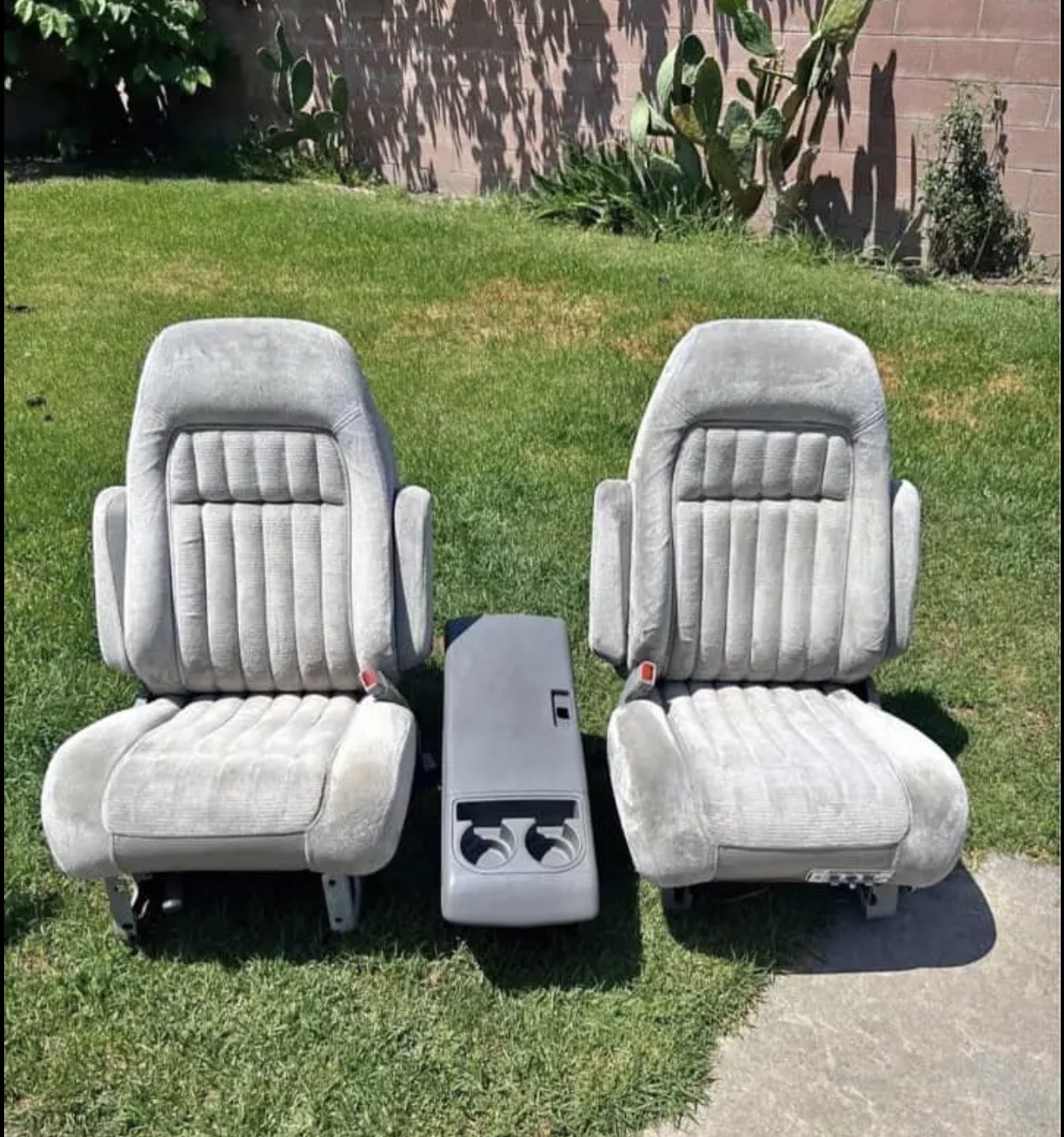 '99-05 Gm Trk, LS, LQ-Series
