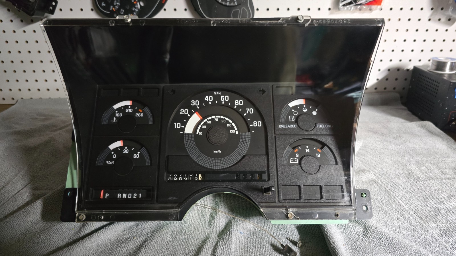 290-304-360-401