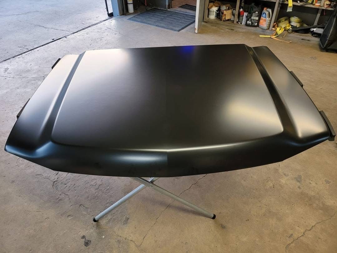 Mopar 273-440 Wedge 12 pt uses