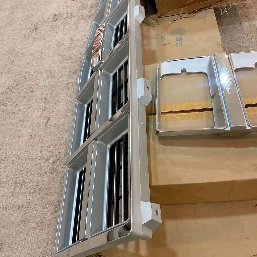 10% Increase in pressure