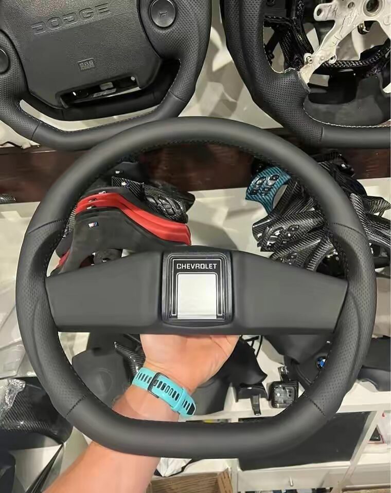 85 + 22RE
